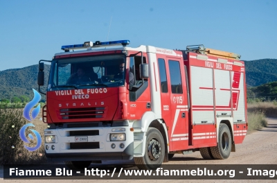 Iveco Stralis AF190S40 I serie
Vigili del Fuoco
Comando Provinciale di Grosseto
Distaccamento Permanente di Follonica
AutoPompaSerbatoio allestimento Iveco-Magirus
VF 23652
Parole chiave: Iveco Stralis_AF190S40_Iserie VF23652