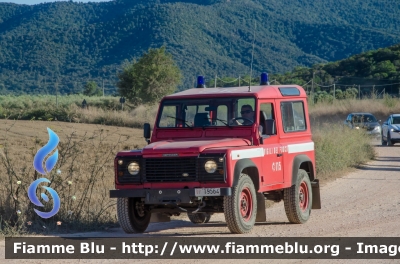 Land Rover Defender 90
Vigili del Fuoco
Comando Provinciale di Grosseto
Distaccamento Permanente di Follonica
VF 19564
Parole chiave: Land_Rover Defender_90 VF19564