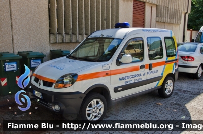 Renault Kangoo 4x4 II Serie
Misericordia di Popiglio (PT)
Protezione Civile
Allestita Mariani Fratelli
Parole chiave: Renault Kangoo_4x4_IIserie Misericordia_Popiglio MiThink17