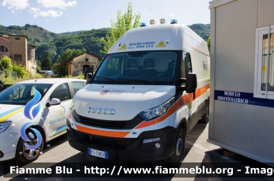 Iveco Daily VI serie
31 - Conferenza Regionale Toscana delle Misericordie
Allestito Mariani Fratelli
Parole chiave: Iveco Daily_VIserie Conferenza_Regionale_Toscana_Misericordie MiThink17