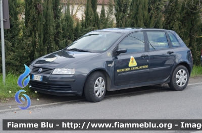 Fiat Stilo II serie
Misericordia Rapolano Terme (SI)
Parole chiave: Fiat Stilo_IIserie Misericordia_Rapolano_Terme