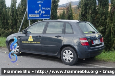 Fiat Stilo II serie
Misericordia Rapolano Terme (SI)
Parole chiave: Fiat Stilo_IIserie Misericordia_Rapolano_Terme