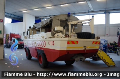 Iveco 6640G
Vigili del Fuoco
Comando Provinciale di Brescia
VF 14565
Parole chiave: Iveco_6640G VF14565 REAS_2018