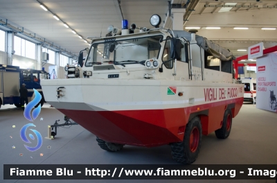 Iveco 6640G
Vigili del Fuoco
Comando Provinciale di Brescia
VF 14565
Parole chiave: Iveco_6640G VF14565 REAS_2018