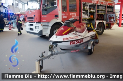 Bombardier SeaDoo
Vigili del Fuoco
Comando Provinciale di Brescia
Parole chiave: Bombardier_Seadoo REAS_2018