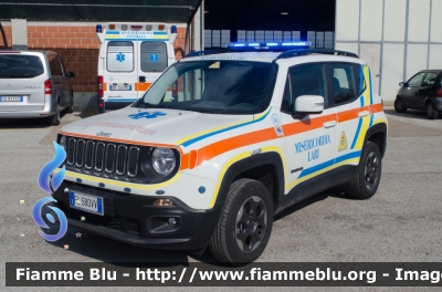 Jeep Renegade
Misericordia Lari (PI)
Automedica
Allestita Nepi Allestimenti
Parole chiave: Jeep_Renegade Misericordia_Lari