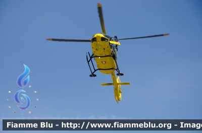 Airbus Helicopters H145
Elisoccorso Regionale della Toscana
Elicottero Pegaso 1
I-SWRS
Elibase Ospedale Ponte a Niccheri (FI)
Parole chiave: Airbus Helicopters_H145 ISWRS