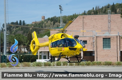 Airbus Helicopters H145
Elisoccorso Regionale della Toscana
Elicottero Pegaso 1
I-SWRS
Elibase Ospedale Ponte a Niccheri (FI)
Parole chiave: Airbus Helicopters_H145 ISWRS