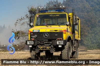 Mercedes-Benz Unimog U1300
138 - VAB Limite Sull'Arno (FI)
Protezione Civile
Parole chiave: Mercedes_Benz Unimog_U1300