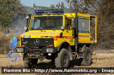 Mercedes-Benz Unimog U1300
138 - VAB Limite Sull'Arno (FI)
Protezione Civile
Parole chiave: Mercedes_Benz Unimog_U1300