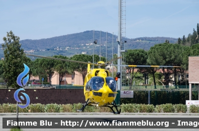 Airbus Helicopters H145
Elisoccorso Regionale della Toscana
Elicottero Pegaso 1
I-SWRS
Elibase Ospedale Ponte a Niccheri (FI)
Parole chiave: Airbus Helicopters_H145 ISWRS