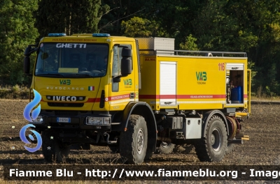 Iveco EuroCargo 140E30 III serie 4x4
116 - VAB Vinci (FI)
Protezione Civile
Allestito Fulmix - carrozzeria BaMa
Parole chiave: Iveco EuroCargo_140E30_IIIserie 4x4