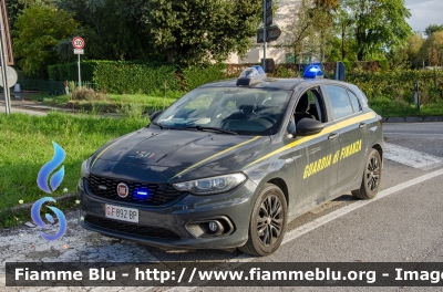 Fiat Nuova Tipo
Guardia di Finanza
Allestimento NCT Nuova Carrozzeria Torinese
Decorazione Grafica Artlantis
GdiF 892 BP
Parole chiave: Fiat Nuova_Tipo GdiF892BP