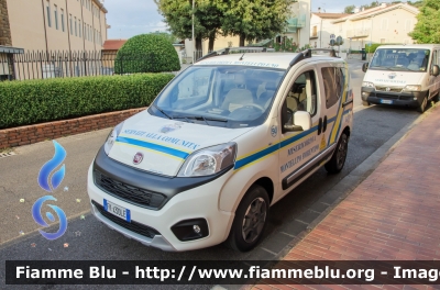 Fiat Qubo Trekking
Misericordia Montelupo Fiorentino (FI)
Servizi Sociali
Parole chiave: Fiat Qubo_Trekking Misericordia_Montelupo