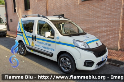 Fiat Qubo Trekking
Misericordia Montelupo Fiorentino (FI)
Servizi Sociali
Parole chiave: Fiat Qubo_Trekking Misericordia_Montelupo