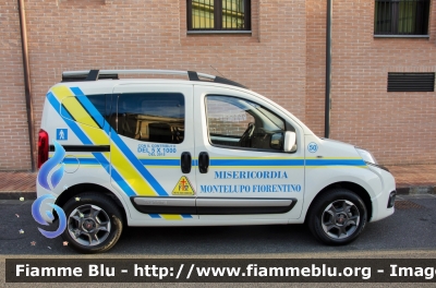 Fiat Qubo Trekking
Misericordia Montelupo Fiorentino (FI)
Servizi Sociali
Parole chiave: Fiat Qubo_Trekking Misericordia_Montelupo