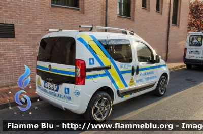 Fiat Qubo Trekking
Misericordia Montelupo Fiorentino (FI)
Servizi Sociali
Parole chiave: Fiat Qubo_Trekking Misericordia_Montelupo