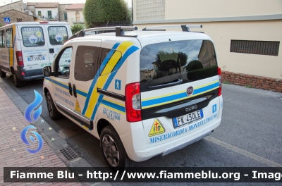 Fiat Qubo Trekking
Misericordia Montelupo Fiorentino (FI)
Servizi Sociali
Parole chiave: Fiat Qubo_Trekking Misericordia_Montelupo