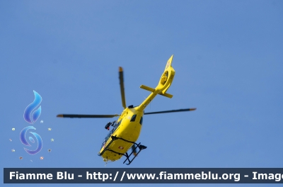 Airbus Helicopters H145
Elisoccorso Regionale della Toscana
Elicottero Pegaso 1
I-SWRS
Elibase Ospedale Ponte a Niccheri (FI)
Parole chiave: Airbus Helicopters_H145 ISWRS