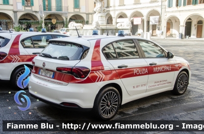 Fiat Nuova Tipo Restyle
16 - Polizia Municipale
Unione dei Comuni Circondario Empolese Valdelsa (FI)
POLIZIA LOCALE YA 343 AT
Parole chiave: Fiat Nuova_Tipo _restyle POLIZIALOCALE_YA343AT