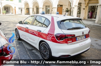 Fiat Nuova Tipo Restyle
16 - Polizia Municipale
Unione dei Comuni Circondario Empolese Valdelsa (FI)
POLIZIA LOCALE YA 343 AT
Parole chiave: Fiat Nuova_Tipo _restyle POLIZIALOCALE_YA343AT