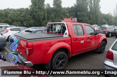 Nissan Navara III serie
Vigili del Fuoco
Unione Distrettuale delle Giudicarie
Corpo Volontario di Bolbeno-Zuclo (TN)
VF 4H5 TN
Parole chiave: Nissan Navara_IIIserie VF4H5TN REAS_2018