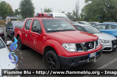 Nissan Navara III serie
Vigili del Fuoco
Unione Distrettuale delle Giudicarie
Corpo Volontario di Bolbeno-Zuclo (TN)
VF 4H5 TN
Parole chiave: Nissan Navara_IIIserie VF4H5TN REAS_2018