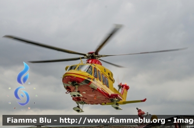 Agusta Westland AW139
Elisoccorso Regionale della Toscana
Elicottero Pegaso 3
Elibase Cinquale (MS)
I-TOMS
Parole chiave: Agusta Westland_AW139 Elisoccorso_Regionale_Toscana Pegaso_3