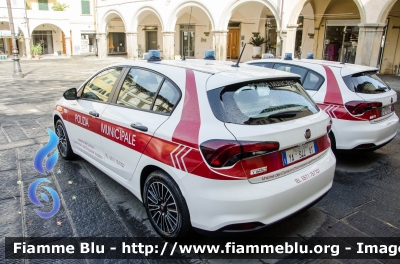 Fiat Nuova Tipo Restyle
15 - Polizia Municipale
Unione dei Comuni Circondario Empolese Valdelsa (FI)
POLIZIA LOCALE YA 344 AT
Parole chiave: Fiat Nuova_Tipo_Restyle POLIZIALOCALE_YA344AT