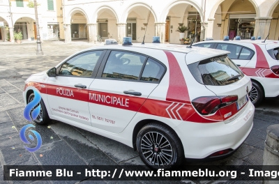 Fiat Nuova Tipo Restyle
14 - Polizia Municipale
Unione dei Comuni Circondario Empolese Valdelsa (FI)
POLIZIA LOCALE YA 345 AT
Parole chiave: Fiat Nuova_Tipo_Restyle POLIZIALOCALE_YA345AT