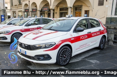 Fiat Nuova Tipo Restyle
14 - Polizia Municipale
Unione dei Comuni Circondario Empolese Valdelsa (FI)
POLIZIA LOCALE YA 345 AT
Parole chiave: Fiat Nuova_Tipo_Restyle POLIZIALOCALE_YA345AT