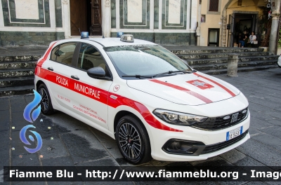 Fiat Nuova Tipo Restyle
14 - Polizia Municipale
Unione dei Comuni Circondario Empolese Valdelsa (FI)
POLIZIA LOCALE YA 345 AT
Parole chiave: Fiat Nuova_Tipo_Restyle POLIZIALOCALE_YA345AT