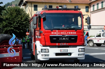 Man TGM 15.250 II serie
Vigili del Fuoco
Comando Provinciale di Pistoia
Distaccamento Permanente di Pescia
AutoPompaSerbatoio allestimento BAI
VF 29324
Parole chiave: Man TGM_15_250_IIserie VF29324