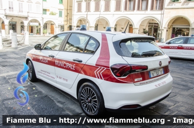 Fiat Nuova Tipo Restyle
13 - Polizia Municipale
Unione dei Comuni Circondario Empolese Valdelsa (FI)
POLIZIA LOCALE YA 346 AT
Parole chiave: Fiat Nuova_Tipo_Restyle POLIZIALOCALE_YA346AT