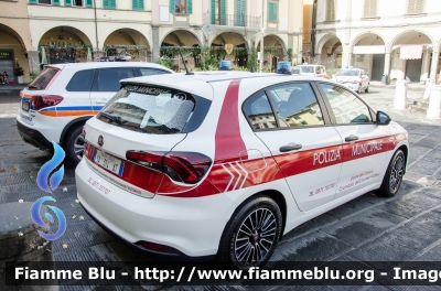 Fiat Nuova Tipo Restyle
12 - Polizia Municipale
Unione dei Comuni Circondario Empolese Valdelsa (FI)
POLIZIA LOCALE YA 314 AT
Parole chiave: Fiat Nuova_Tipo_Restyle POLIZIALOCALE_YA314AT