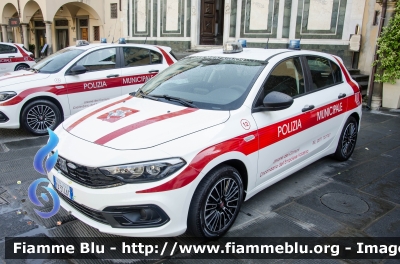 Fiat Nuova Tipo Restyle
12 - Polizia Municipale
Unione dei Comuni Circondario Empolese Valdelsa (FI)
POLIZIA LOCALE YA 314 AT
Parole chiave: Fiat Nuova_Tipo_Restyle POLIZIALOCALE_YA314AT