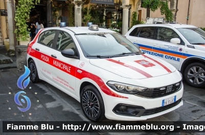 Fiat Nuova Tipo Restyle
12 - Polizia Municipale
Unione dei Comuni Circondario Empolese Valdelsa (FI)
POLIZIA LOCALE YA 314 AT
Parole chiave: Fiat Nuova_Tipo_Restyle POLIZIALOCALE_YA314AT