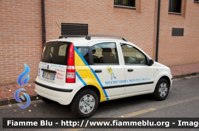 Fiat Nuova Panda I serie
Misericordia Montelupo Fiorentino (FI)
Servizi Sociali
Parole chiave: Fiat Nuova_Panda_Iserie Misericordia_Montelupo