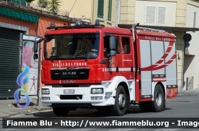 Man TGM 15.250 II serie
Vigili del Fuoco
Comando Provinciale di Pistoia
Distaccamento Permanente di Pescia
AutoPompaSerbatoio allestimento BAI
VF 29324
Parole chiave: Man TGM_15_250_IIserie VF29324