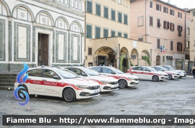 Fiat Nuova Tipo Restyle
16 - Polizia Municipale
Unione dei Comuni Circondario Empolese Valdelsa (FI)
POLIZIA LOCALE YA 343 AT
Parole chiave: Fiat Nuova_Tipo_Restyle POLIZIALOCALE_YA343AT