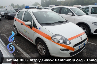 Fiat Punto VI serie
San Biagio Soccorso (MN)
Allestita Orion
Parole chiave: Fiat Punto_VIserie REAS_2018