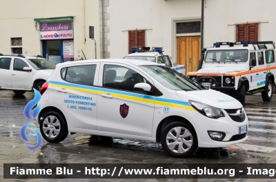 Opel Karl
Misericordia Sesto Fiorentino (FI)
Parole chiave: Opel_Karl Misericordia_Sesto_Fiorentino