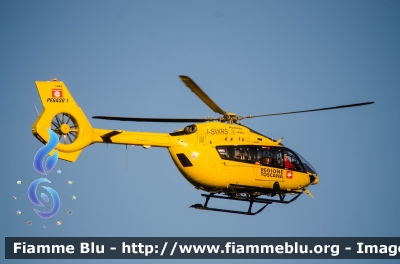 Airbus Helicopters H145
Elisoccorso Regionale della Toscana
Elicottero Pegaso 1
I-SWRS
Elibase Ospedale Ponte a Niccheri (FI)
Parole chiave: Airbus Helicopters_H145 ISWRS