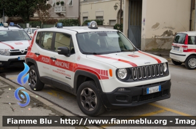 Jeep Renegade
08 - Polizia Municipale
Unione dei Comuni Circondario Empolese Valdelsa
POLIZIA LOCALE YA 355 AF
Parole chiave: Jeep_Renegade Polizia_Municipale_Unione_Comuni_Empolese_Valdelsa POLIZIA_LOCALE YA355AF