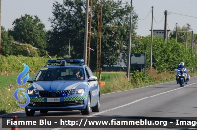 Skoda Octavia Wagon V serie
Polizia di Stato
Polizia Stradale
Allestimento Focaccia
Decorazione grafica artlantis
POLIZIA M5302
Parole chiave: Skoda Octavia_Wagon_Vserie POLIZIAM5302