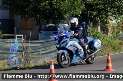 Yamaha FJR 1300 II serie
Polizia di Stato
Polizia Stradale
Allestimento Elevox
POLIZIA G3130
Parole chiave: Yamaha FJR_1300_IIserie POLIZIAG3130