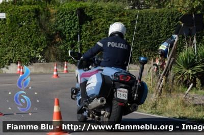 Yamaha FJR 1300 II serie
Polizia di Stato
Polizia Stradale
Allestimento Elevox
POLIZIA G3138
Parole chiave: Yamaha FJR_1300_IIserie POLIZIAG3138