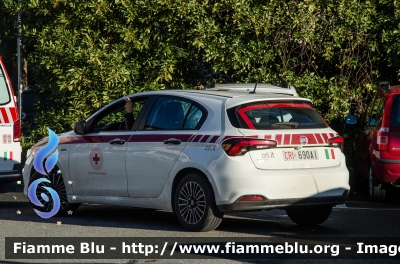 Fiat Nuova Tipo restyle
Croce Rossa Italiana
Comitato Regionale Toscana
CRI 690 AI
Parole chiave: Fiat Nuova_Tipo restyle CRI690AI