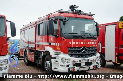 Mercedes-Benz Arocs 1832
Vigili del Fuoco
Comando Provinciale di La Spezia
Bimodale (strada-rotaia)
Allestimento BAI
VF 30659
Parole chiave: Mercedes_Benz Arocs 1832 VF30659