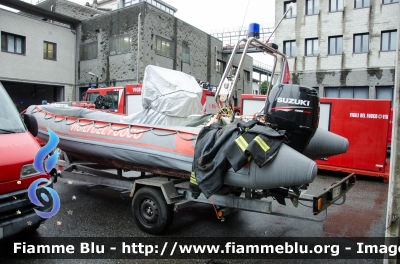 Carrello
Vigili del Fuoco
Comando Provinciale di La Spezia
VFr 2376
Parole chiave: Carrello_VFr2376